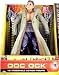 Search : Spider-Man 2: The Movie > Doc Ock Large Doll