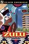 Teach Yourself Zulu Complete Course (Teach Yourself)