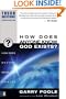 How Does Anyone Know God Exists? (Tough Questions)