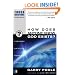 How Does Anyone Know God Exists? (Tough Questions)