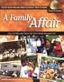 A Family Affair: How to Plan and Direct the Best Family Reunion Ever