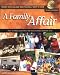 A Family Affair: How to Plan and Direct the Best Family Reunion Ever (National Genealogical Society Guides)