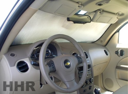Sunshade for Chevrolet HHR 2005-08