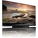 82" 1080p 3D HDTV