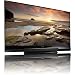 Mitsubishi WD-92840 92-Inch 1080p Projection TV