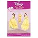 Disney Princess Belle Scene Setter Add-Ons
