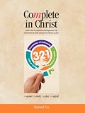 Complete in Christ
