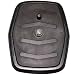Velbon QB-4W Quick Release Platform for the CX-444/CX-470/CX-570/CX-690/DF-50/DF-MINI & VMATE-404/504