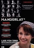 Manderlay - Special 2 Disc Version