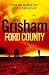 Ford County