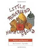 Little Runaround The Homeless Hound