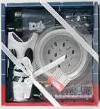 New York Jets NFL Football Newborn Baby Necessities Gift Set