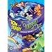 Tom and Jerry: Wizard of Oz [DVD]