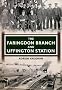 The Faringdon Branch and Uffington Station