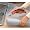 Black & Decker SZ360 3.6-Volt Ni-Cad Cordless Power Scissors