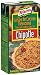 Knorr Mexican Cooking Sauces, Chipotle, 16.9-Ounce Cartons (Pack of 12)