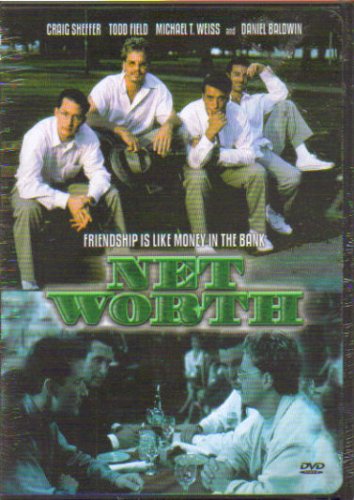 Net Worth