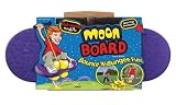 Big Time Toys Moon Board