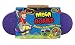 Big Time Toys Moon Board