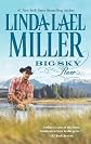 Big Sky River (A Parable, Montana, Novel)