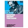 Stu Hamm: Deeper Inside The Bass