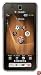 Samsung Behold t919 Phone, Brushed Rose (T-Mobile)