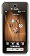 Samsung Behold t919 Phone, Brushed Rose (T-Mobile)
