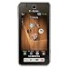 Samsung Behold t919 Phone, Brushed Rose (T-Mobile)