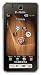 Samsung Behold t919 Phone, Brushed Espresso (T-Mobile) - Harry Potter 6 Books
