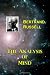 The Analysis of Mind
