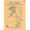 Early 20th Century European Art
