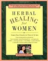 Herbal Healing for Women