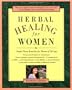 Herbal Healing for Women