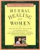 Herbal Healing for Women
