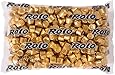Rolo Chewy Caramels in Milk Chocolate, 66.7 Ounce