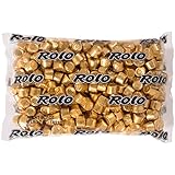 Rolo Chewy Caramels in Milk Chocolate, 66.7 Ounce