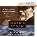 Isaac's Storm: A Man, a Time, and the Deadliest Hurricane in History