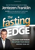 Image of The Fasting Edge
