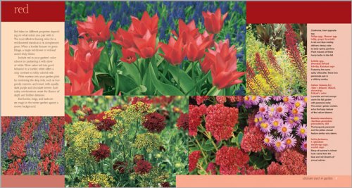 Step-by-Step Ultimate Yard & Garden (Step-By-Step) under Outdoor & Recreational Areas in The Books Store