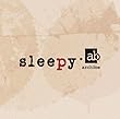 Archive by Sleepy. Ab 【並行輸入品】