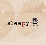 Archive by Sleepy. Ab 【並行輸入品】