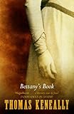 Bettany's book