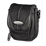 Samsonite Trekking Premium DF9 Camera Case