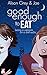 Good Enough to Eat (The Vampire Diet Series Book 1)