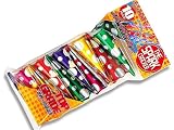 スパーククラッカー(10個入)【パーティークラッカー】