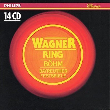Der Ring