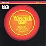 Wagner: Der Ring des Nibelungen