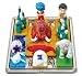 トリコ パネルゲームズ トリコ脱出! 危険区域!!_s-1