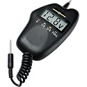 Minn Kota&reg; Digital Battery Meter