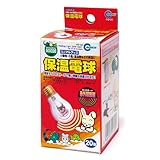 ���i�̏ڍ�